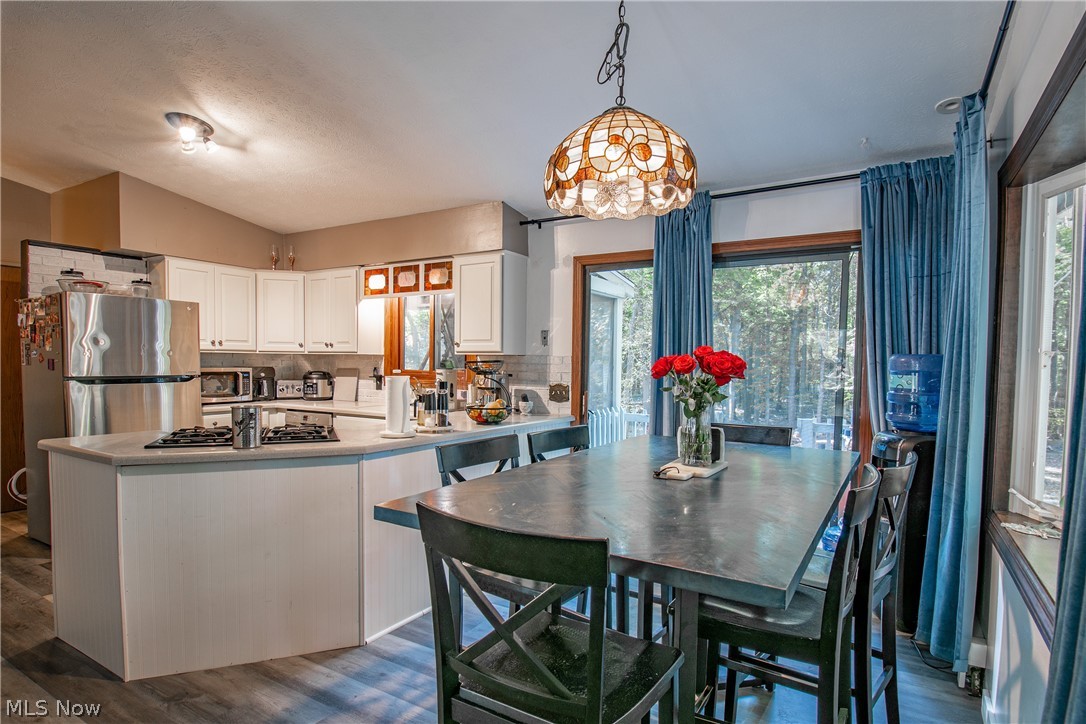 320 Hanna Drive Tallmadge OH 44278