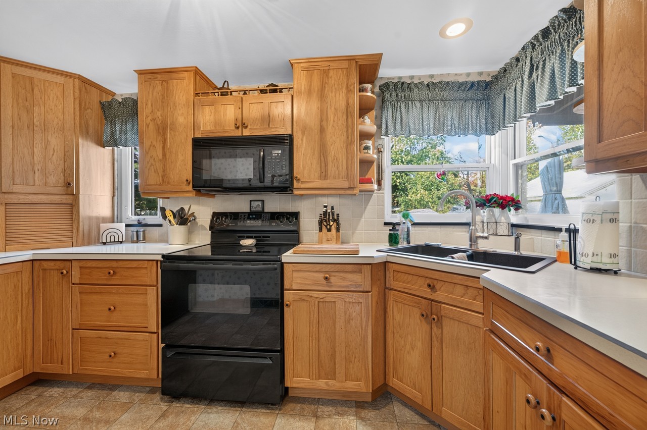 461 Royer Avenue NW North Canton OH 44720
