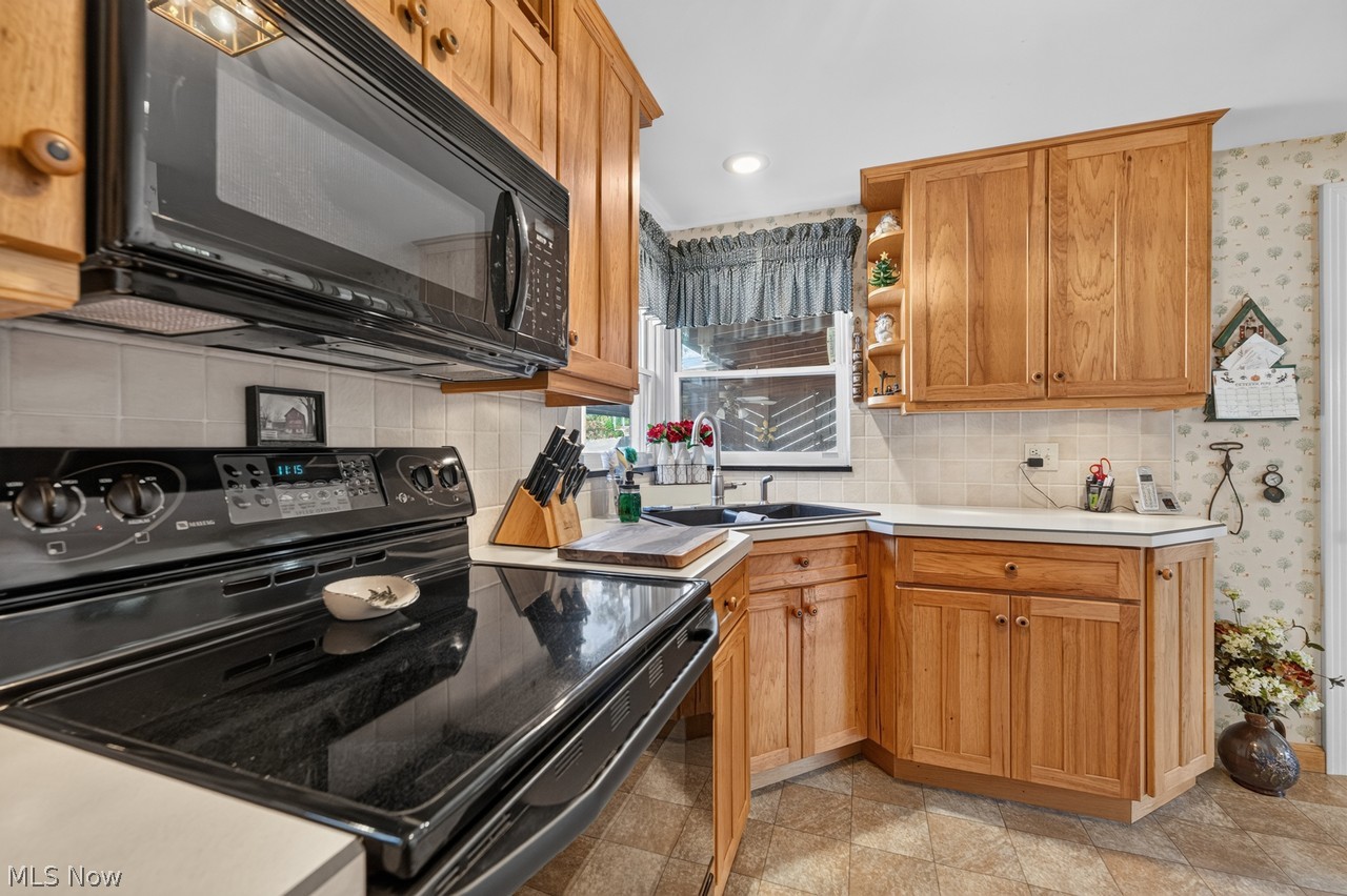 461 Royer Avenue NW North Canton OH 44720