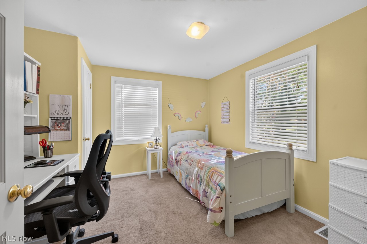 461 Royer Avenue NW North Canton OH 44720
