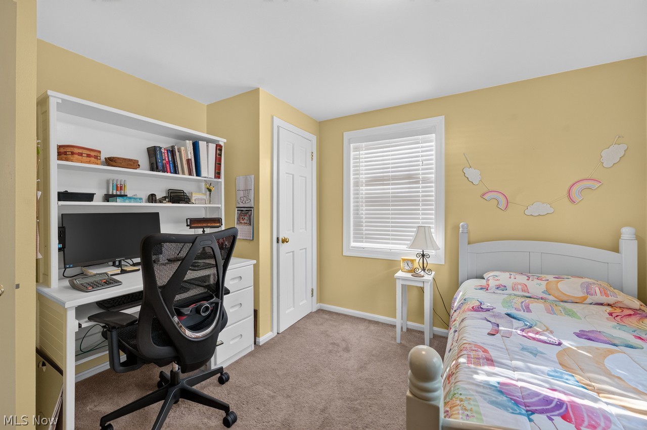 461 Royer Avenue NW North Canton OH 44720