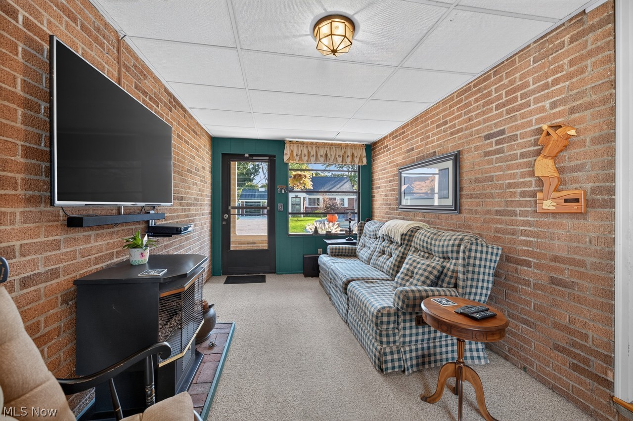 461 Royer Avenue NW North Canton OH 44720