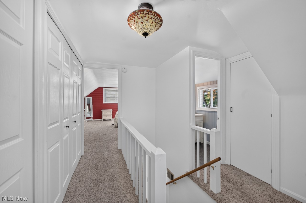 461 Royer Avenue NW North Canton OH 44720