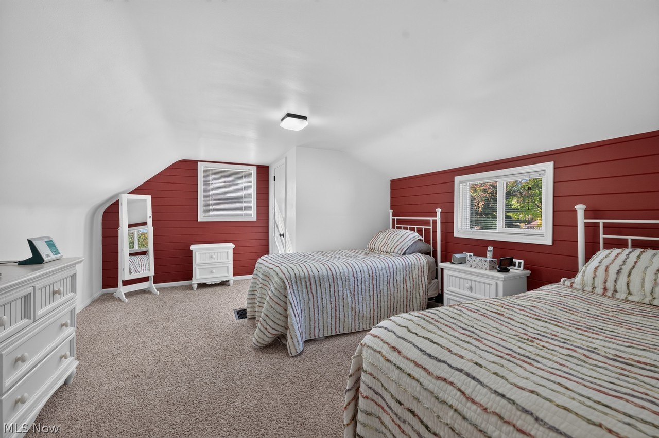 461 Royer Avenue NW North Canton OH 44720