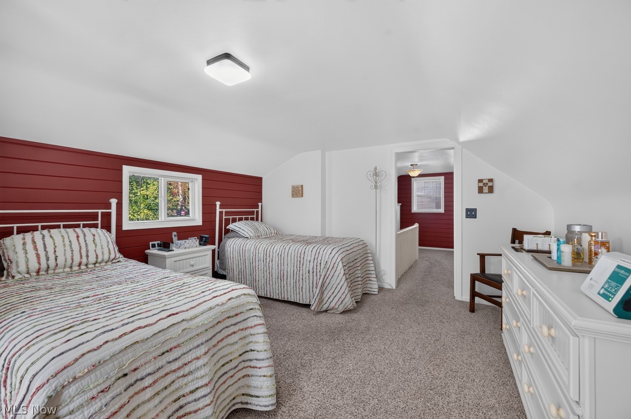 461 Royer Avenue NW North Canton OH 44720