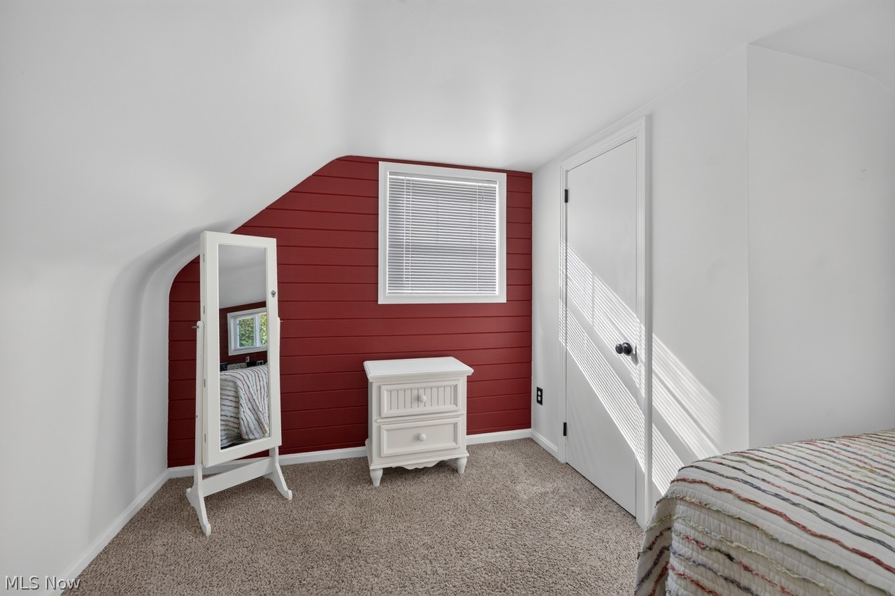 461 Royer Avenue NW North Canton OH 44720