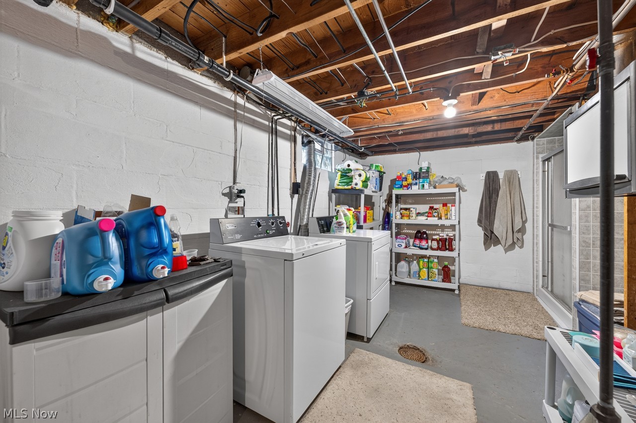 461 Royer Avenue NW North Canton OH 44720