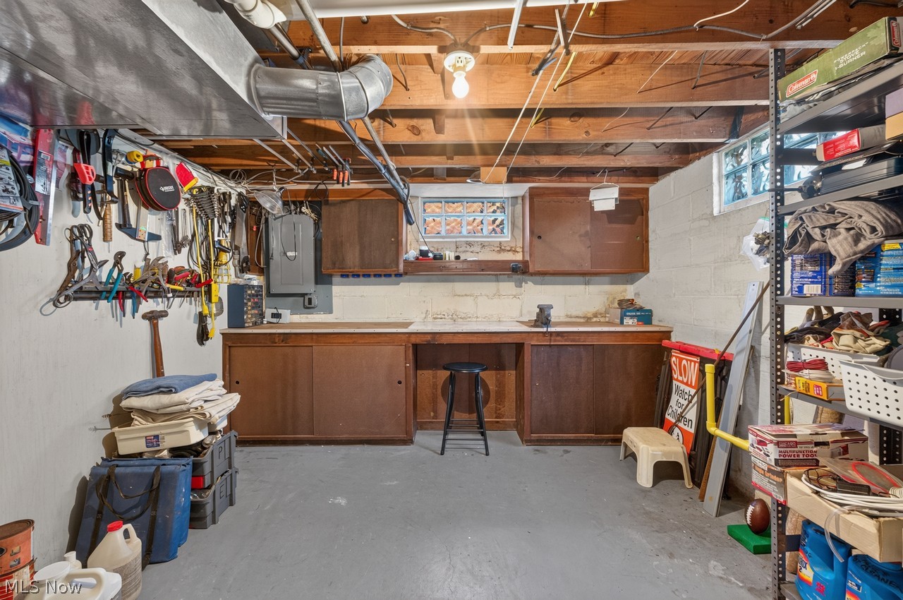 461 Royer Avenue NW North Canton OH 44720
