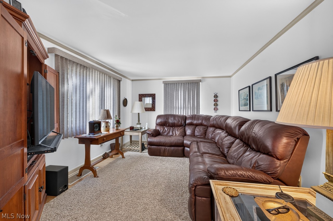 461 Royer Avenue NW North Canton OH 44720