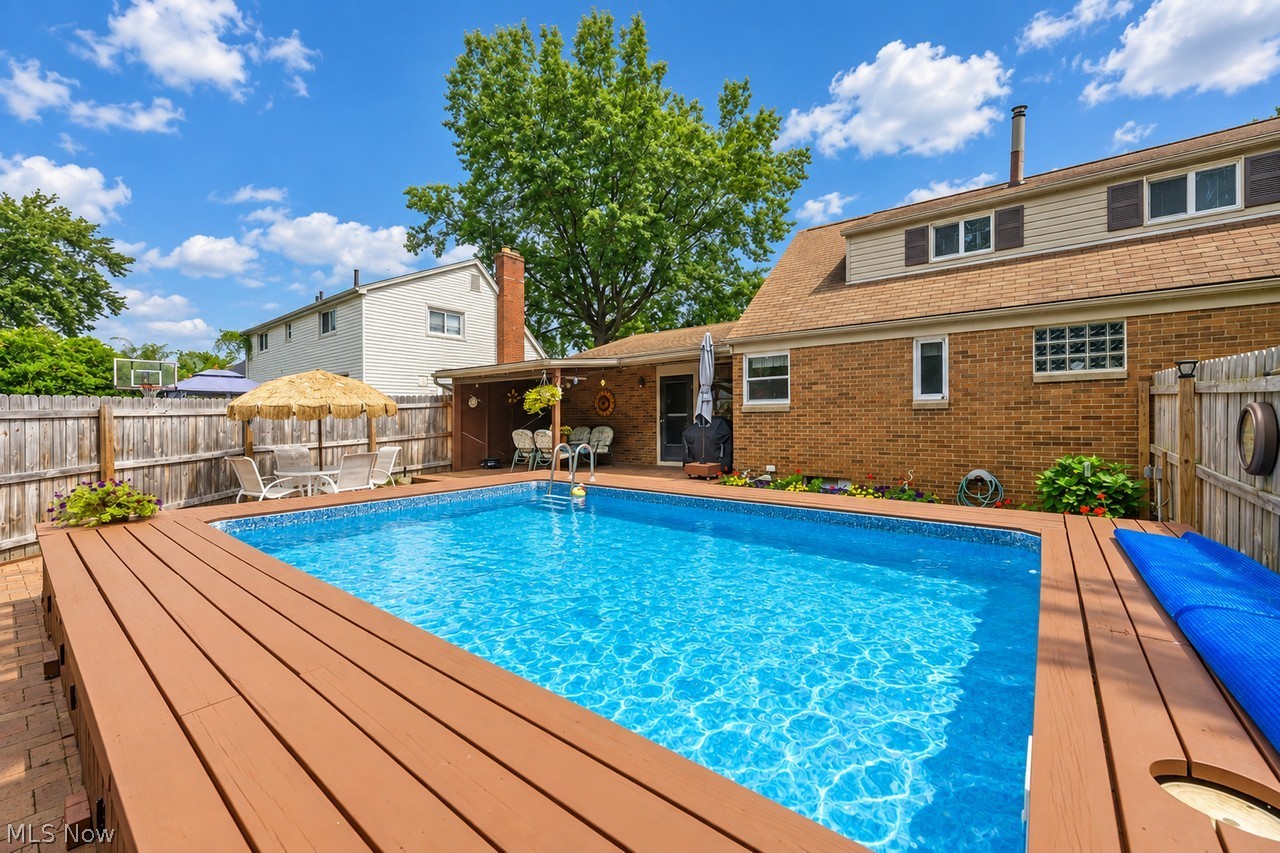 461 Royer Avenue NW North Canton OH 44720