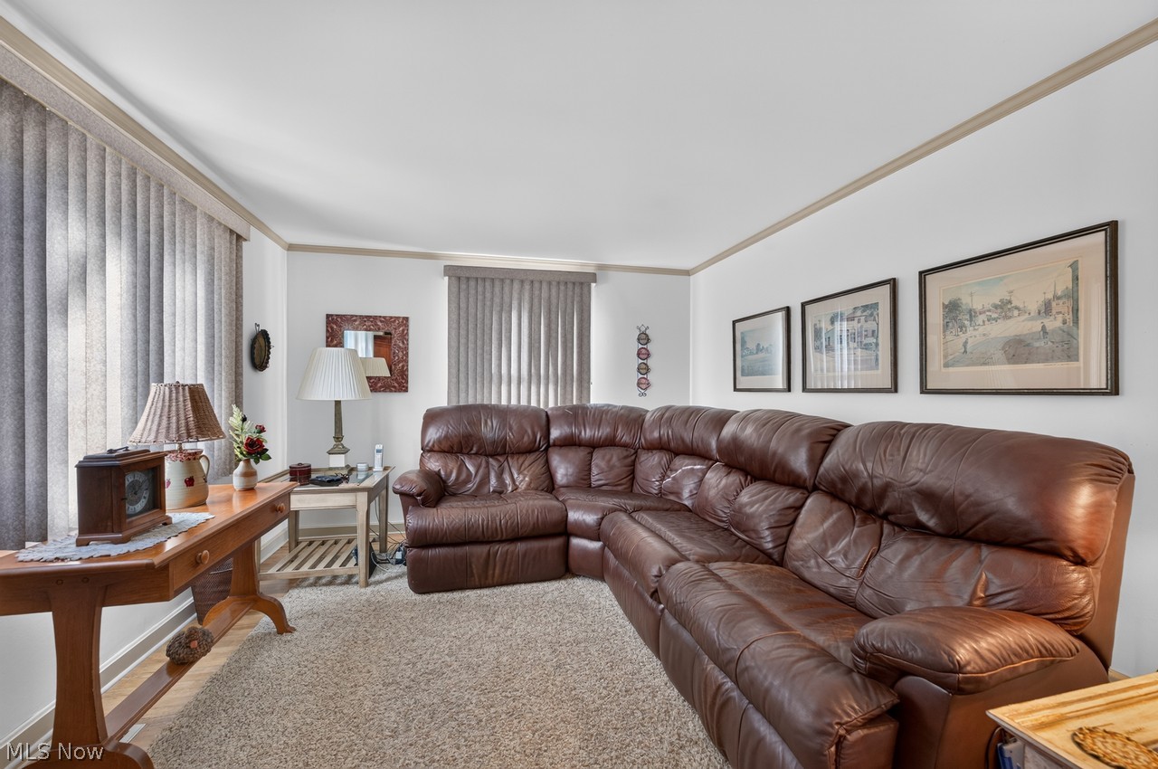 461 Royer Avenue NW North Canton OH 44720