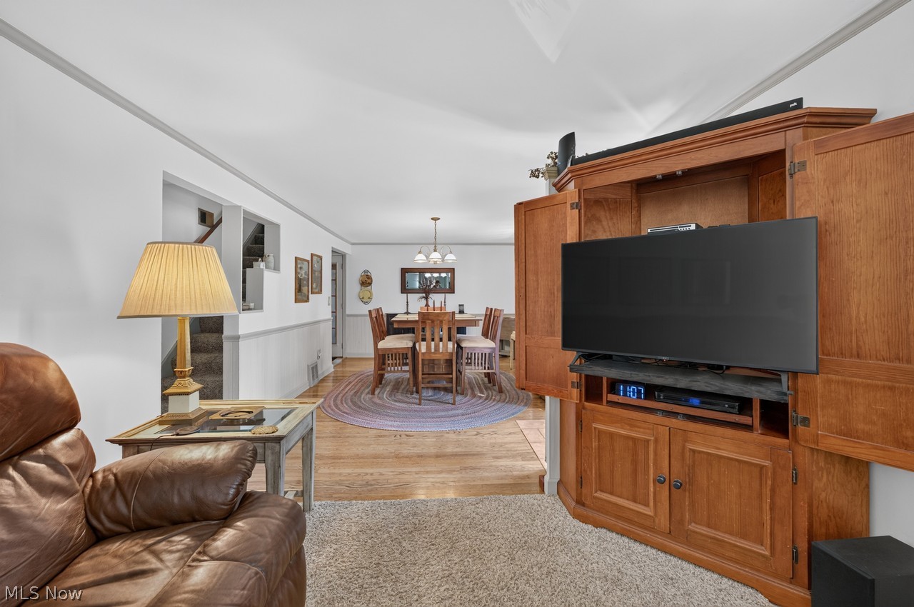 461 Royer Avenue NW North Canton OH 44720