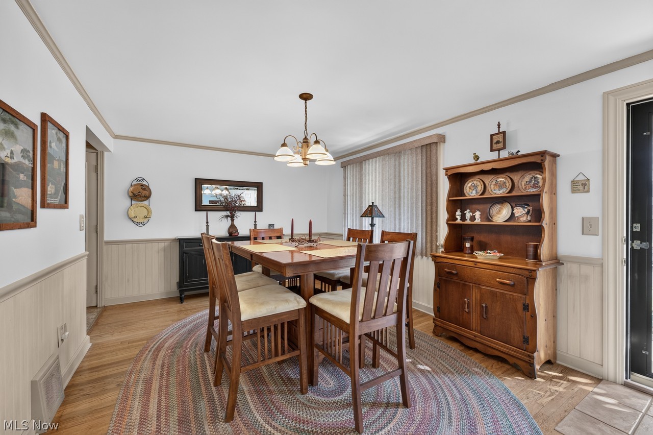461 Royer Avenue NW North Canton OH 44720