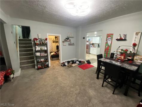 2251 W 67th Street Cleveland OH 44102