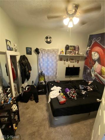 2251 W 67th Street Cleveland OH 44102