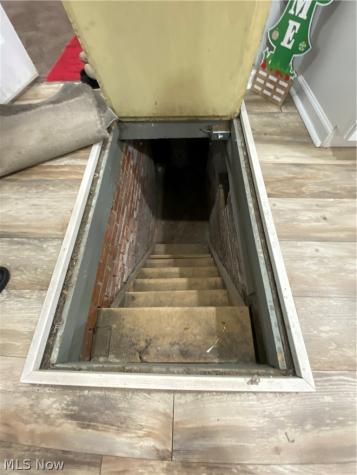 2251 W 67th Street Cleveland OH 44102