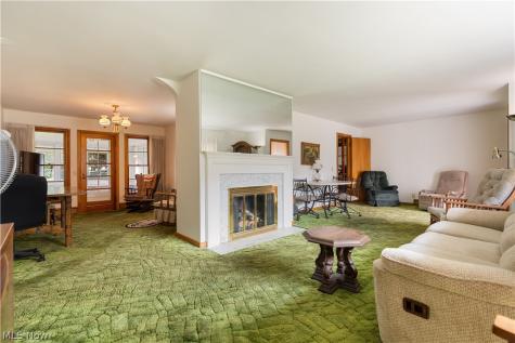 525 33rd Street NW Canton OH 44709