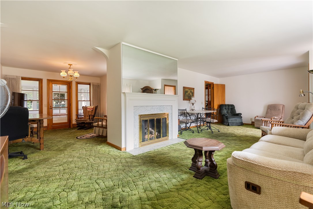 525 33rd Street NW Canton OH 44709