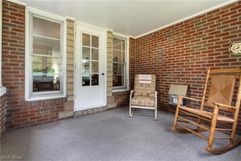 525 33rd Street NW Canton OH 44709