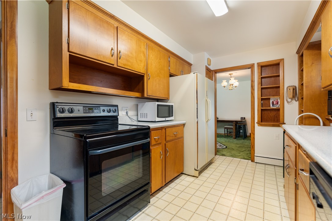 525 33rd Street NW Canton OH 44709