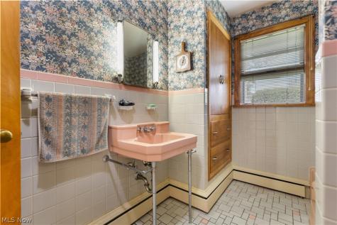 525 33rd Street NW Canton OH 44709