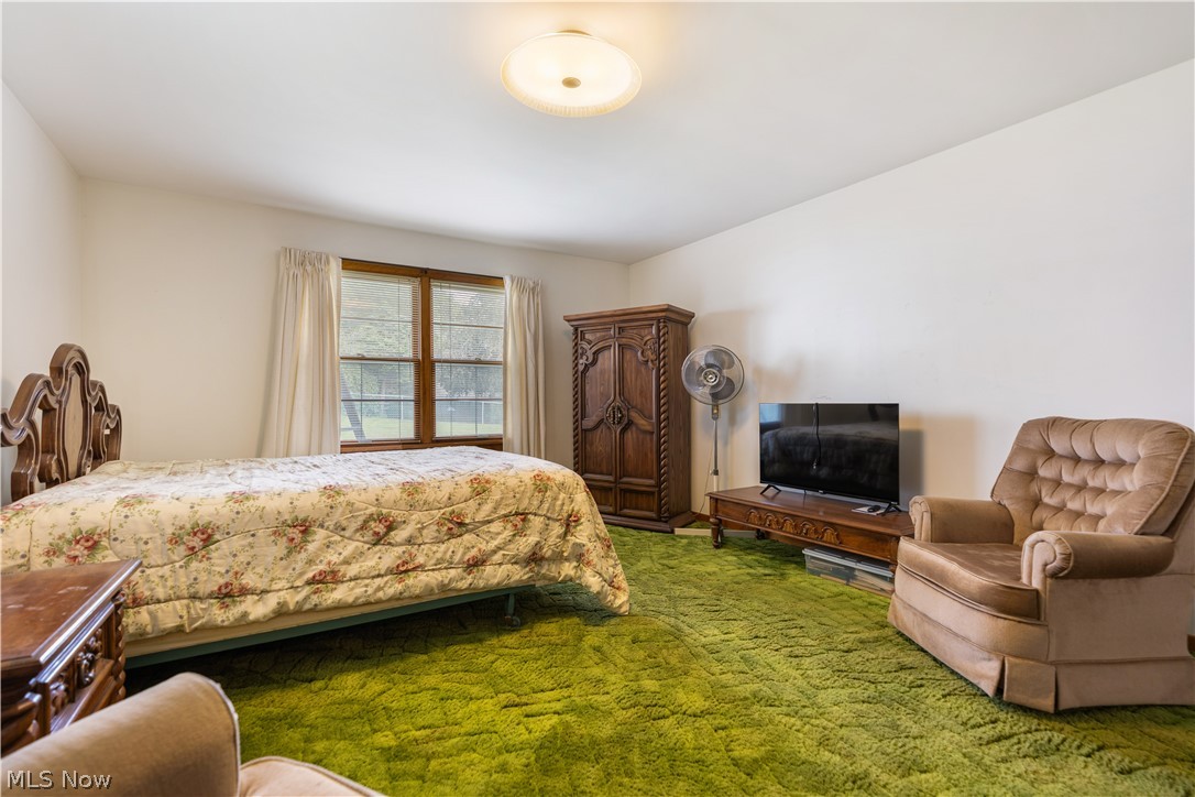 525 33rd Street NW Canton OH 44709