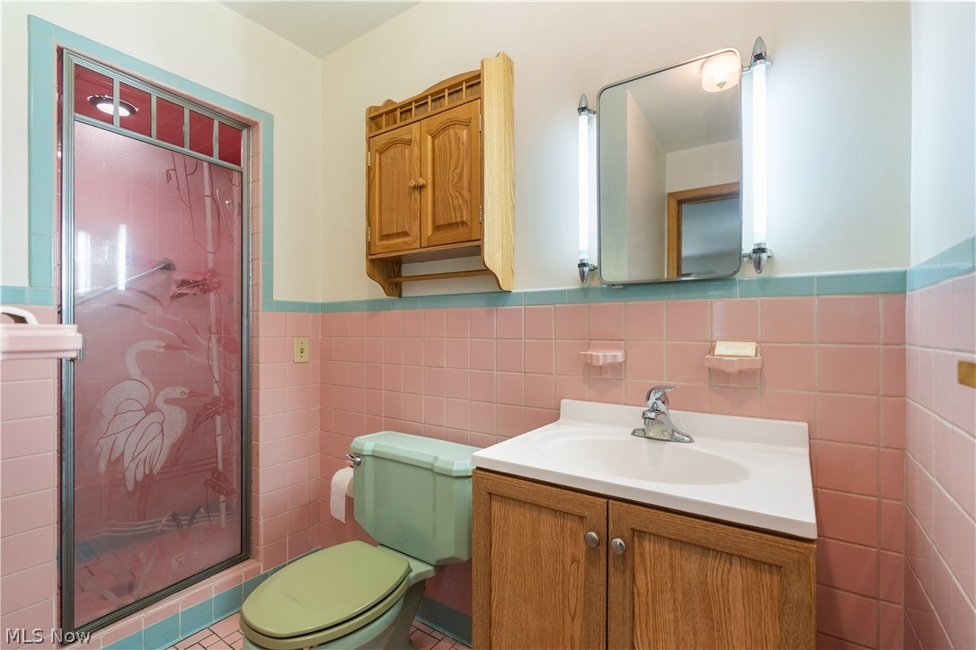 525 33rd Street NW Canton OH 44709