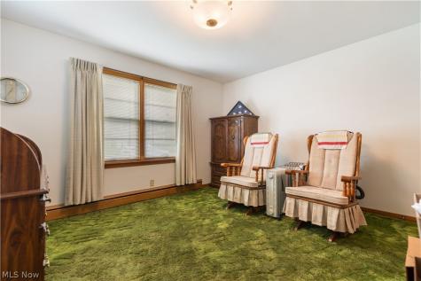 525 33rd Street NW Canton OH 44709