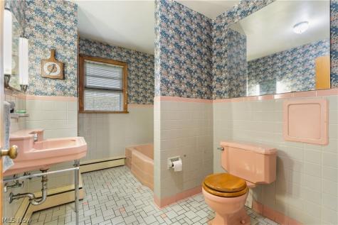525 33rd Street NW Canton OH 44709
