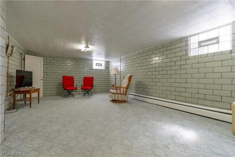525 33rd Street NW Canton OH 44709