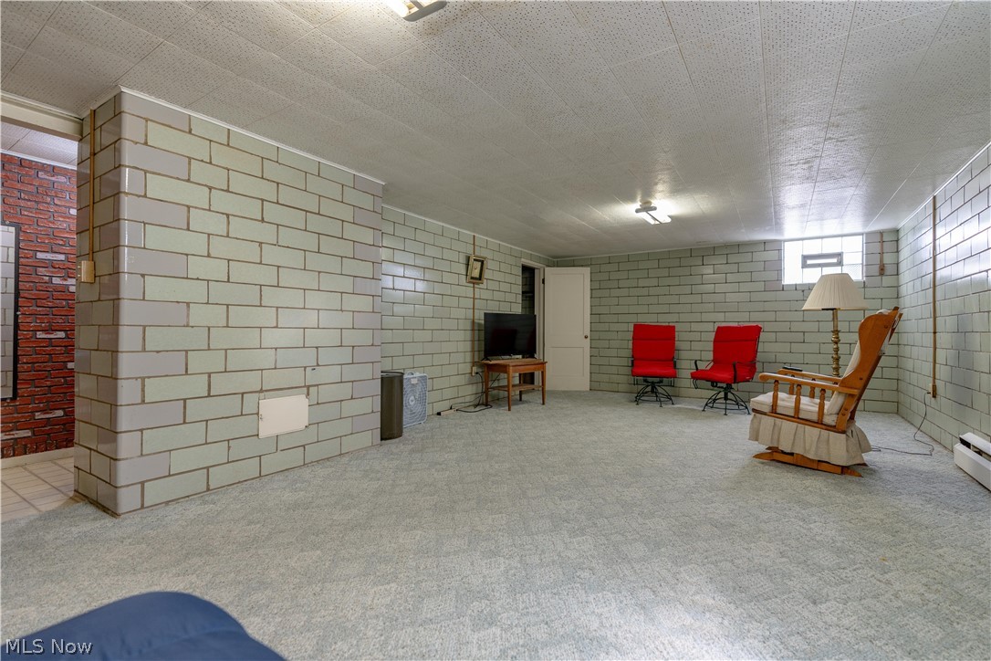 525 33rd Street NW Canton OH 44709