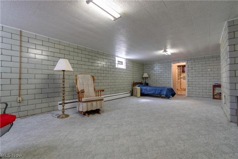 525 33rd Street NW Canton OH 44709