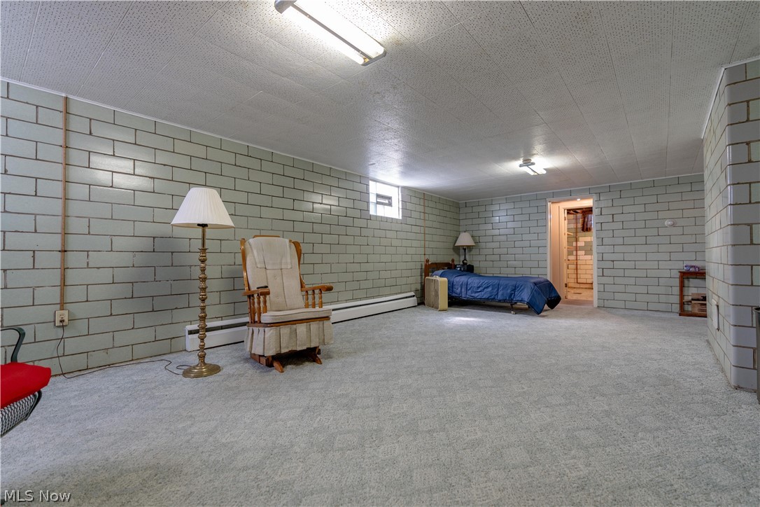 525 33rd Street NW Canton OH 44709