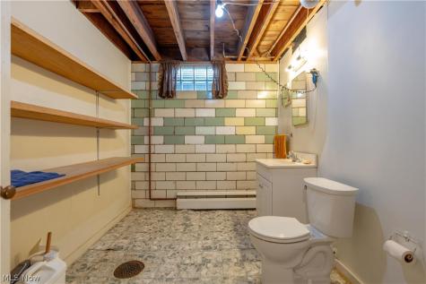 525 33rd Street NW Canton OH 44709