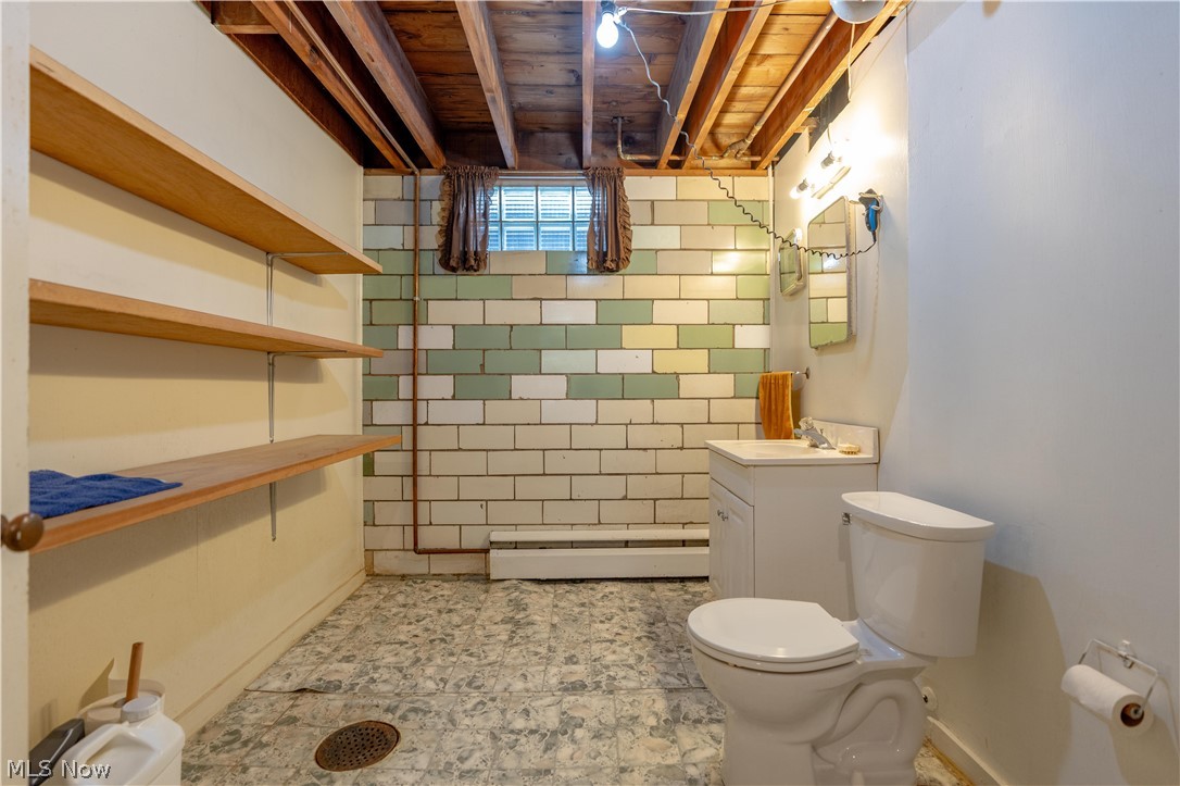 525 33rd Street NW Canton OH 44709