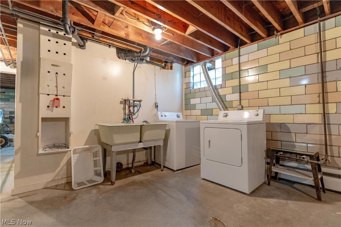525 33rd Street NW Canton OH 44709