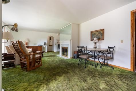 525 33rd Street NW Canton OH 44709