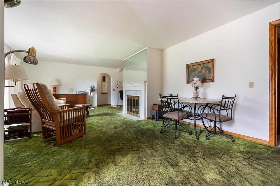 525 33rd Street NW Canton OH 44709