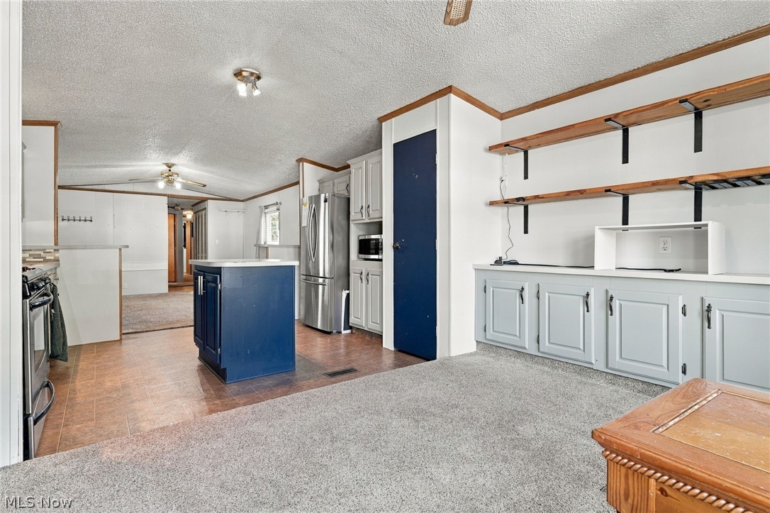 23 Oakwood Street Beloit OH 44609