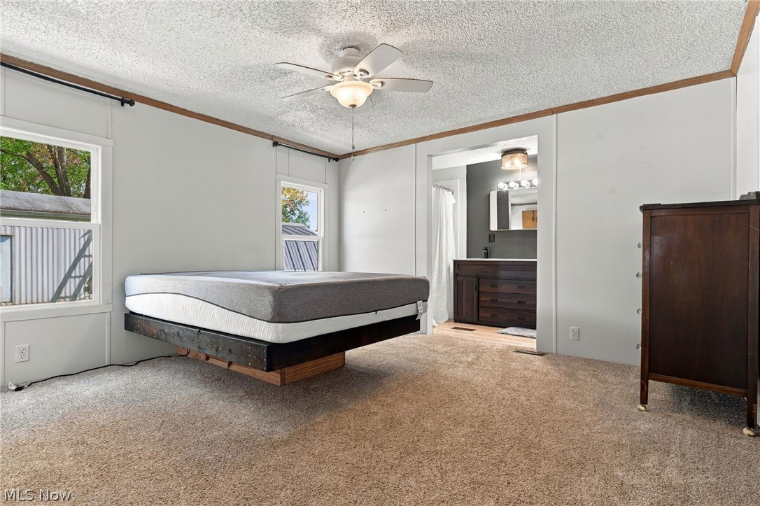 23 Oakwood Street Beloit OH 44609