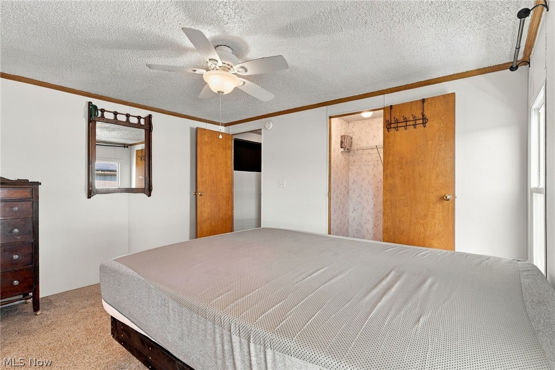 23 Oakwood Street Beloit OH 44609