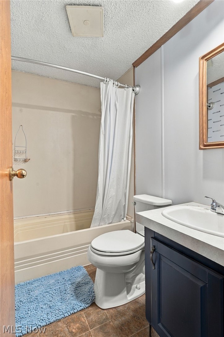 23 Oakwood Street Beloit OH 44609