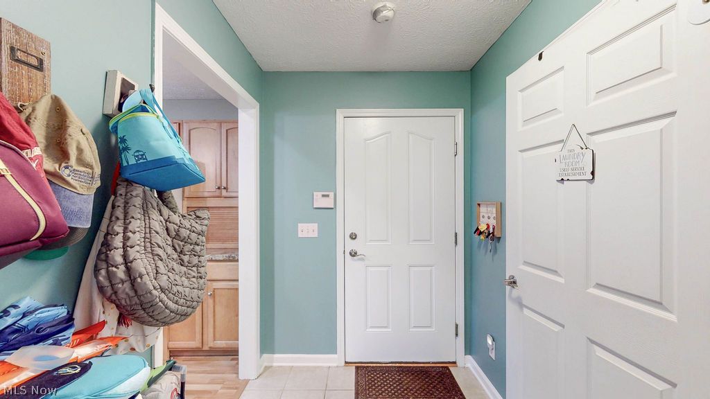 5500 Som Center Road Solon OH 44139