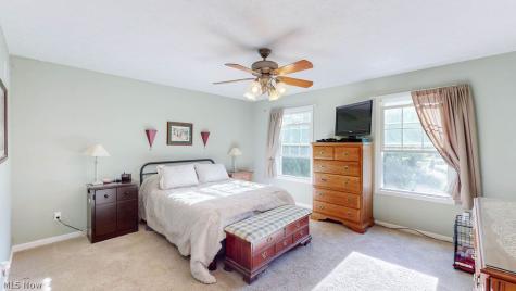 5500 Som Center Road Solon OH 44139