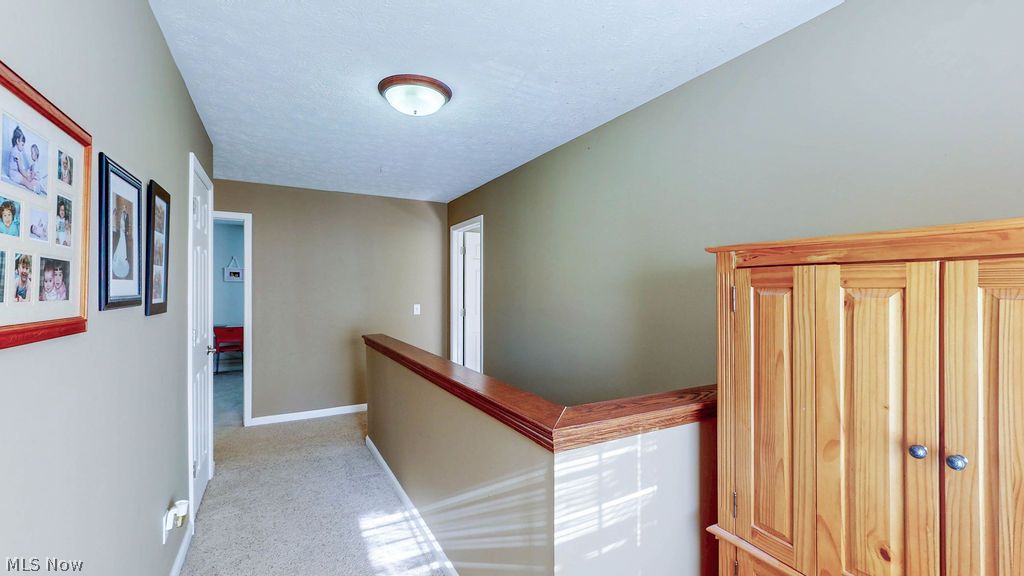 5500 Som Center Road Solon OH 44139