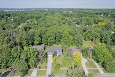 5500 Som Center Road Solon OH 44139