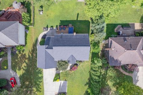 5500 Som Center Road Solon OH 44139