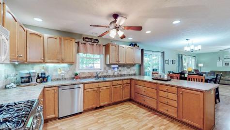 5500 Som Center Road Solon OH 44139