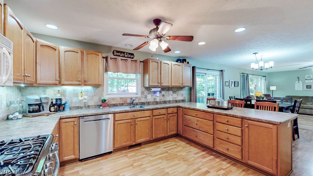 5500 Som Center Road Solon OH 44139