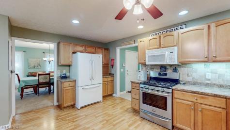 5500 Som Center Road Solon OH 44139